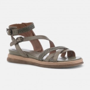 TAMARIS 28210-44