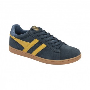 GOLA EQUIPE II CMB387