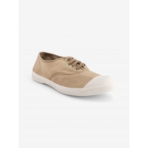 BENSIMON 105