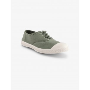 BENSIMON 646