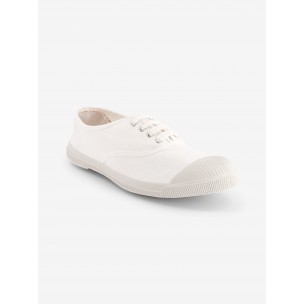 BENSIMON 101