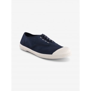 BENSIMON 516