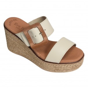 EVA FRUTOS 5841