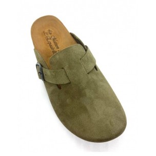 LMDE 3568