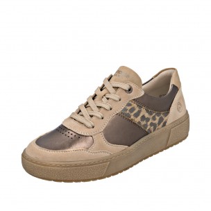 REMONTE D2T01-61