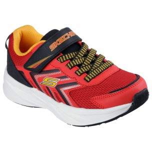 SKECHERS 404115L