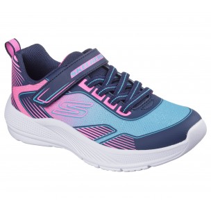 SKECHERS 303657L