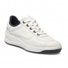 BASKET TBS BRANDY