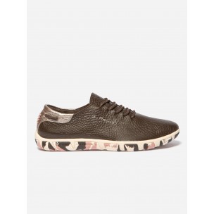 TBS JAZARU CHOCO