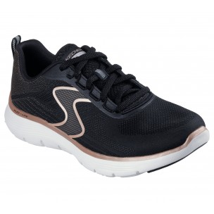 SKECHERS 150215