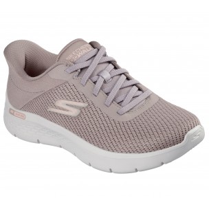 SKECHERS 125516