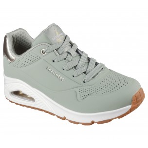 SKECHERS 177094 UNO