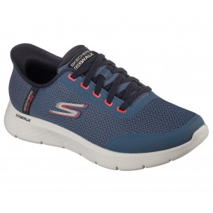 SKECHERS 216332