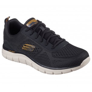 SKECHERS 232758