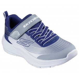 SKECHERS 403926