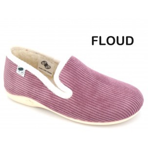 LBAM FLOUD