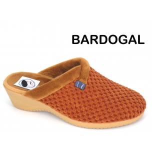 LBAM BARDOGAL