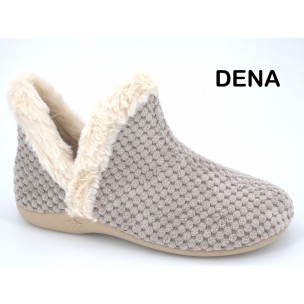 LBAM DENA BEIGE