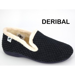LBAM DERIBAL