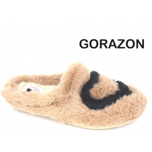 LBAM GORAZON