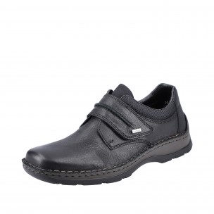 Chaussure RIEKER 05358