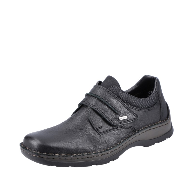 Chaussure RIEKER 05358