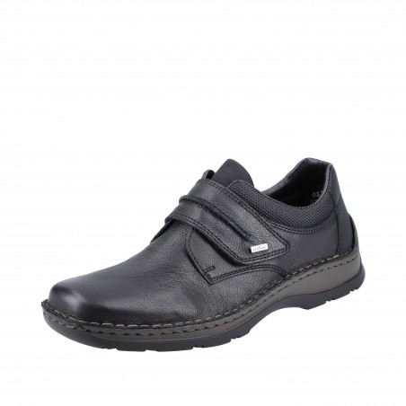 Chaussure RIEKER 05358