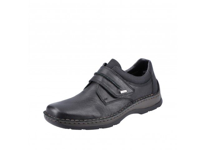 Chaussure RIEKER 05358