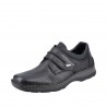 Chaussure RIEKER 05358
