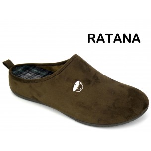 LBAM RATANA