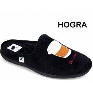 LBAM HOGRA