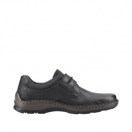 Chaussure RIEKER 05358