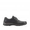 Chaussure RIEKER 05358