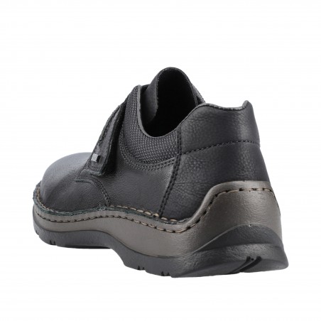 Chaussure RIEKER 05358