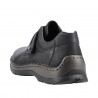 Chaussure RIEKER 05358