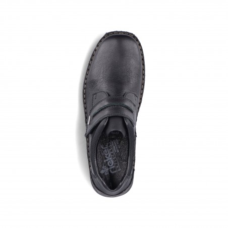 Chaussure RIEKER 05358
