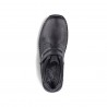 Chaussure RIEKER 05358