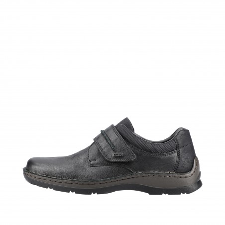 Chaussure RIEKER 05358