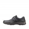Chaussure RIEKER 05358