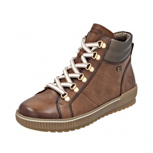 REMONTE D0781-24