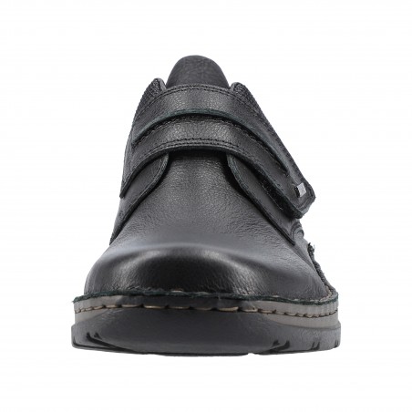 Chaussure RIEKER 05358