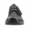 Chaussure RIEKER 05358