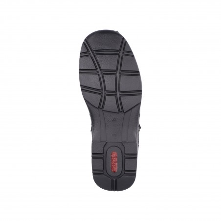 Chaussure RIEKER 05358