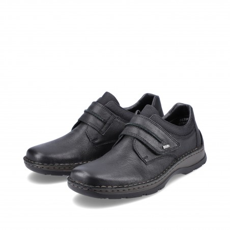 Chaussure RIEKER 05358