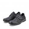 Chaussure RIEKER 05358