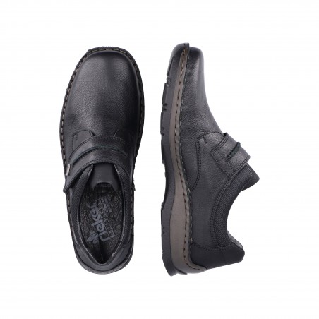 Chaussure RIEKER 05358