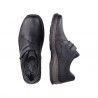 Chaussure RIEKER 05358