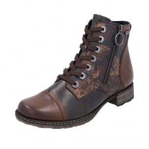 REMONTE D4382-25