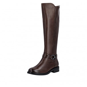 REMONTE D2W77-25