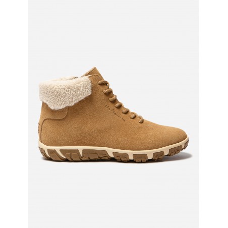 BOOTS TBS JANISSA